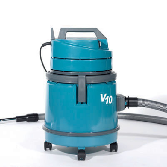 may-hut-bui-hut-nuoc-tennant-v10