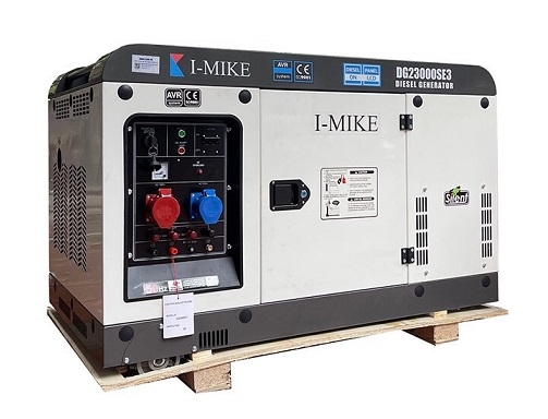 may-phat-dien-chay-dau-18kw-i-mike-dg23000se-3-pha