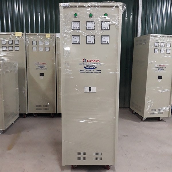 may-on-ap-3-pha-100kva