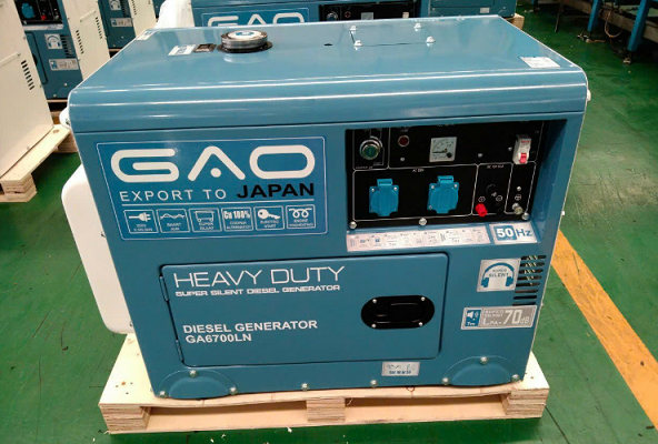 may-phat-dien-chay-dau-5kw-gao-ga6700ln
