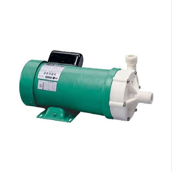 may-bom-nuoc-hoa-chat-wilo-pm-250peh