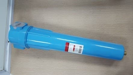 coc-loc-002