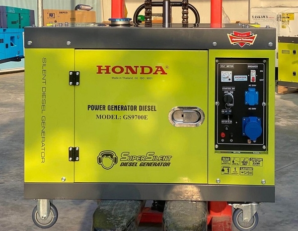 may-phat-dien-chay-dau-honda-gs9700e-7kw
