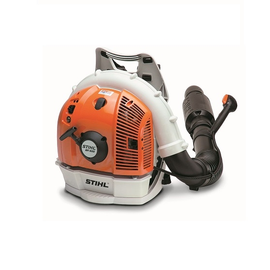 may-thoi-la-mang-vai-chay-xang-stihl-br500