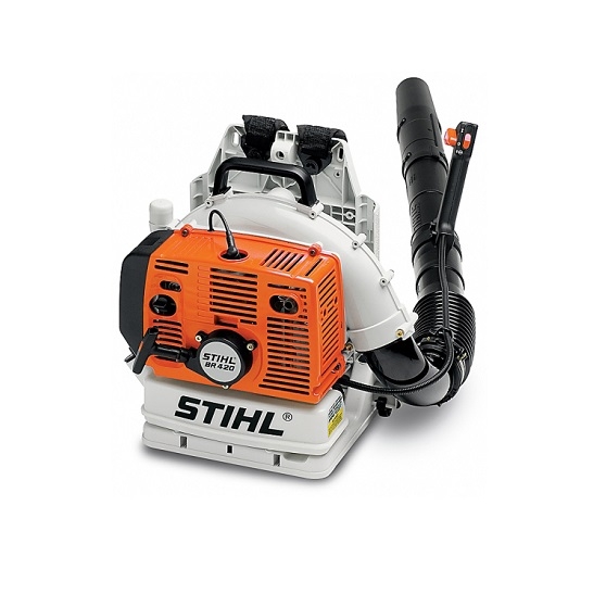 may-thoi-la-stihl-br420