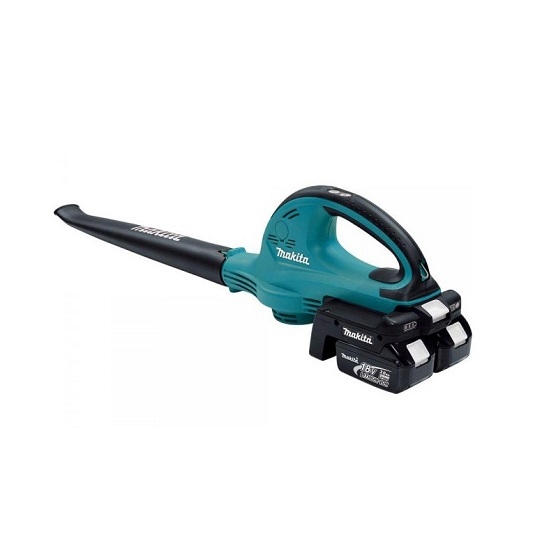 may-thoi-dung-pin-makita-ub360dz