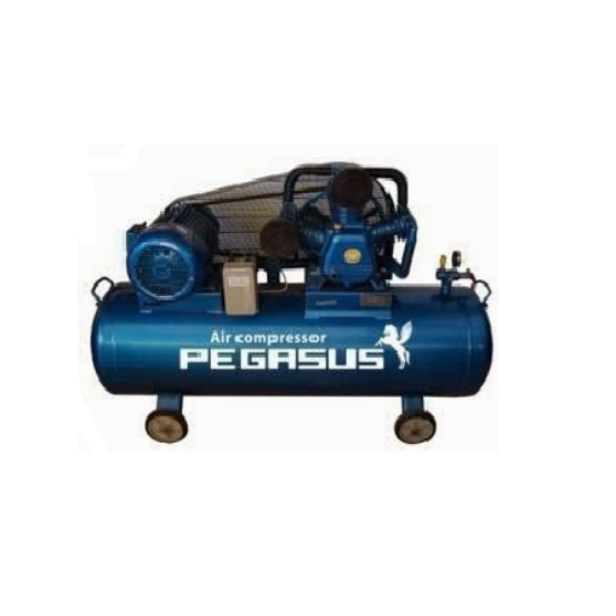 may-nen-khi-pegasus-tm-w-0-36-8-230l-4hp