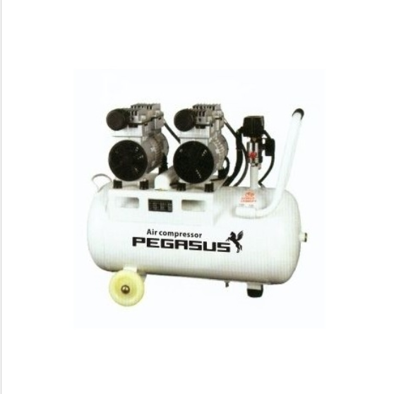 may-nen-khi-khong-dau-giam-am-pegasus-tm-of750x2-70l-2hp
