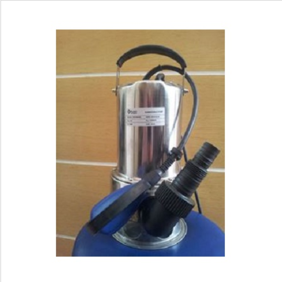 may-bom-nuoc-thai-peroni-pr-750b-54r-750w