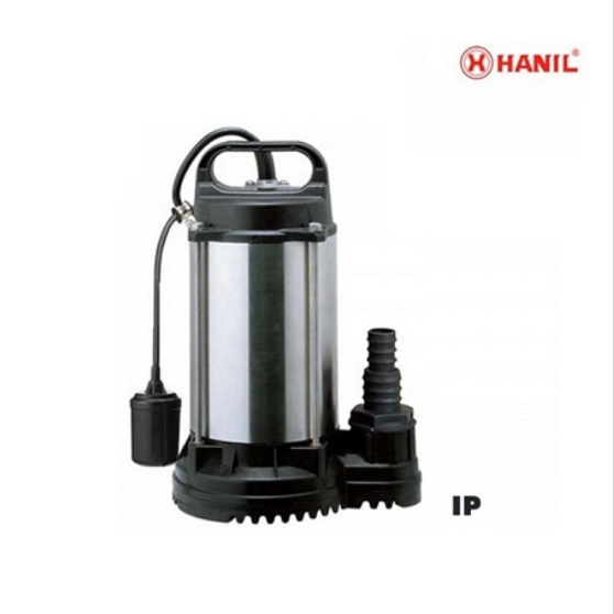 may-bom-nuoc-tha-chim-hanil-ip-835f