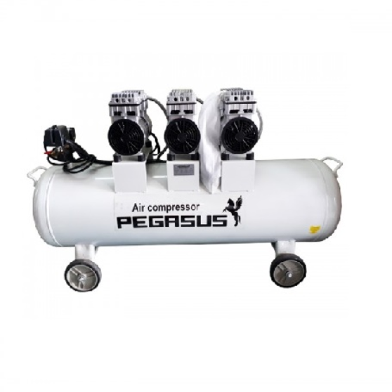 may-nen-khi-khong-dau-giam-am-pegasus-tm-of1500x2-180l-4hp