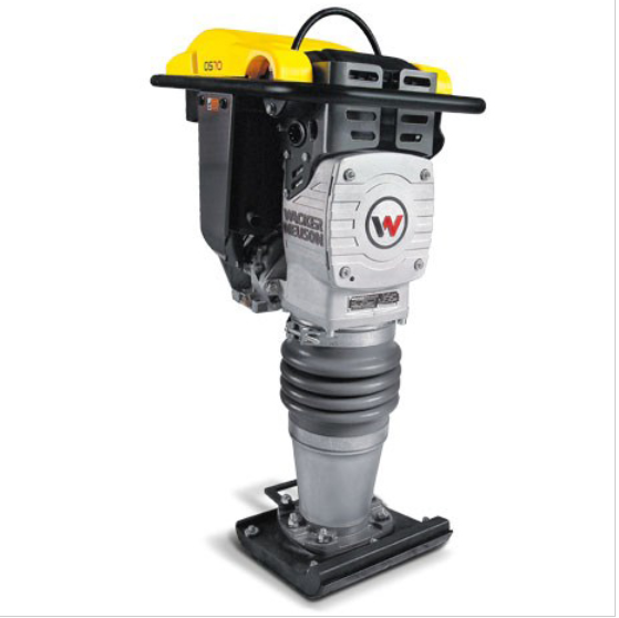 may-dam-coc-wacker-neuson-ms64a