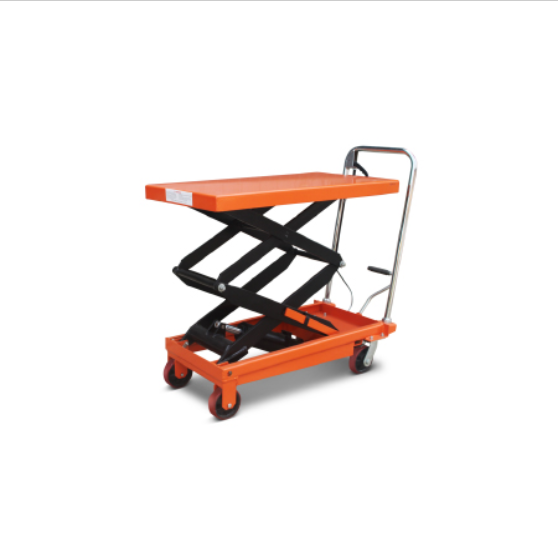 xe-nang-ban-tai-trong-350kg