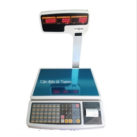 can-san-dien-tu-1m-x-1m-bo-chi-thi-a12-1-tan-2-tan-yaohua-dai-loan