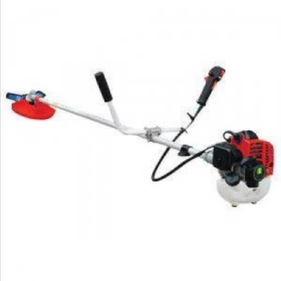 may-cat-co-ergen-ebc-430b-2hp
