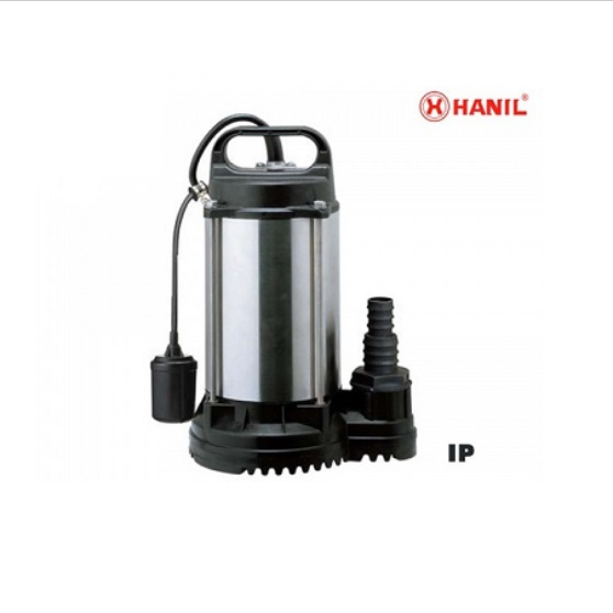may-bom-nuoc-thai-tha-chim-hanil-ip-435f