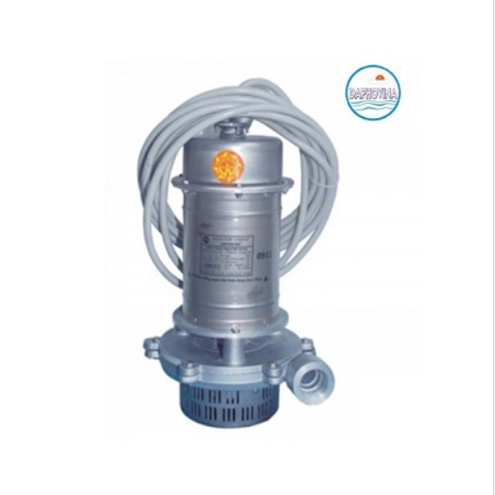 may-bom-tha-chim-daphovina-1hp-cot-ap-cao