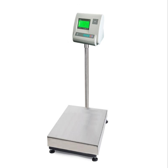 can-ban-chong-nuoc-inox-a12-100kg-10g