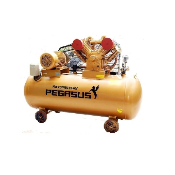may-nen-khi-pegasus-tm-v-0-6-8-330l-5-5hp