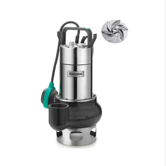 may-bom-nuoc-thai-kangaroo-kg-550ws