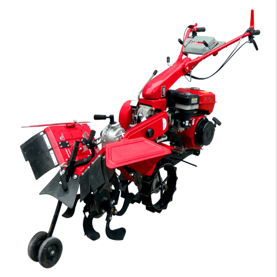 may-cay-xoi-dat-da-nang-dcx-650a
