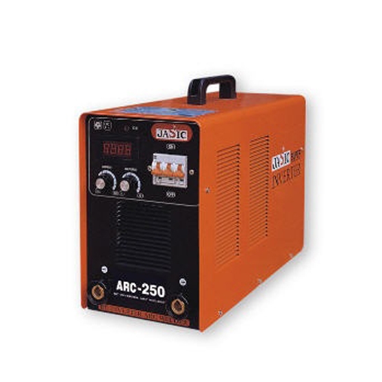 may-han-que-dien-tu-jasic-arc-250