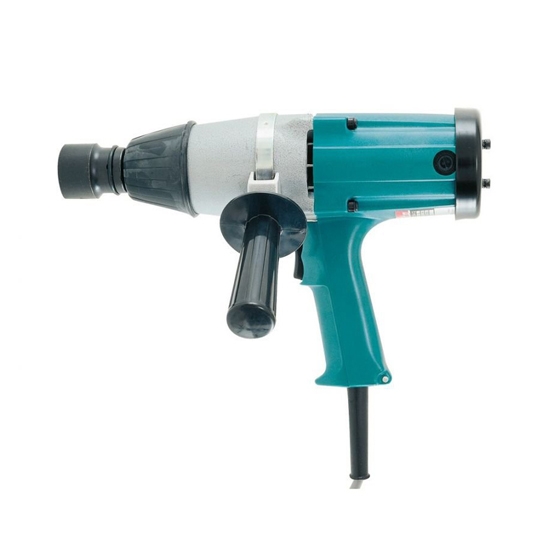 may-van-oc-makita-6906