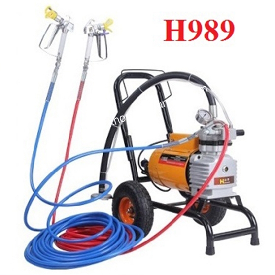 may-phun-son-hanxuan-h989