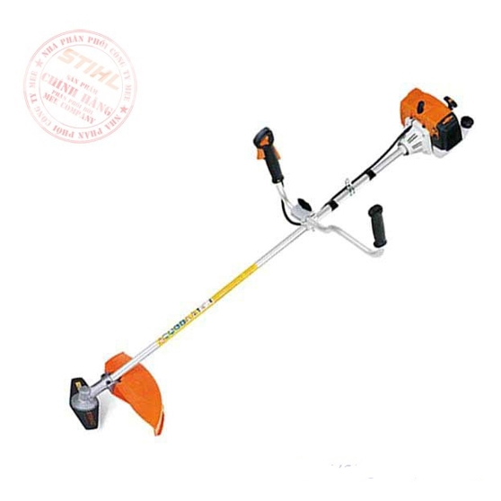 may-cat-co-chay-xang-stihl-fs120