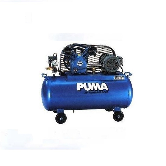 may-nen-khi-puma-px-30120-3hp