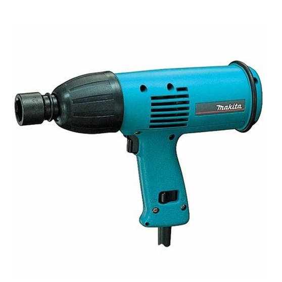 may-van-oc-makita-6905h-470w