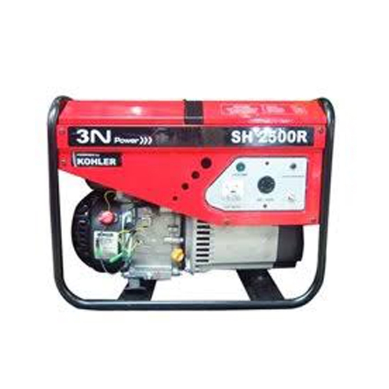 may-phat-dien-kohler-sh6500r