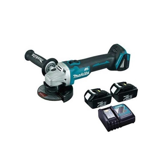 may-mai-dung-pin-makita-dga404rfe-100mm-18v