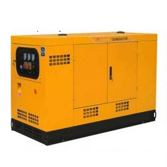 ma-y-pha-t-die-n-diesel-sd15lxbt-14kva