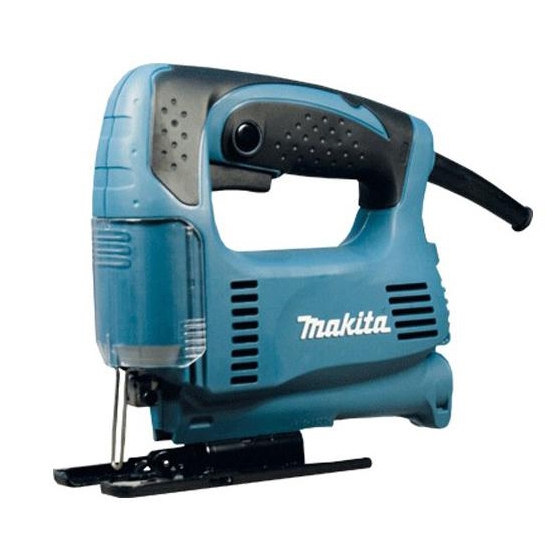 may-cua-long-makita-4326