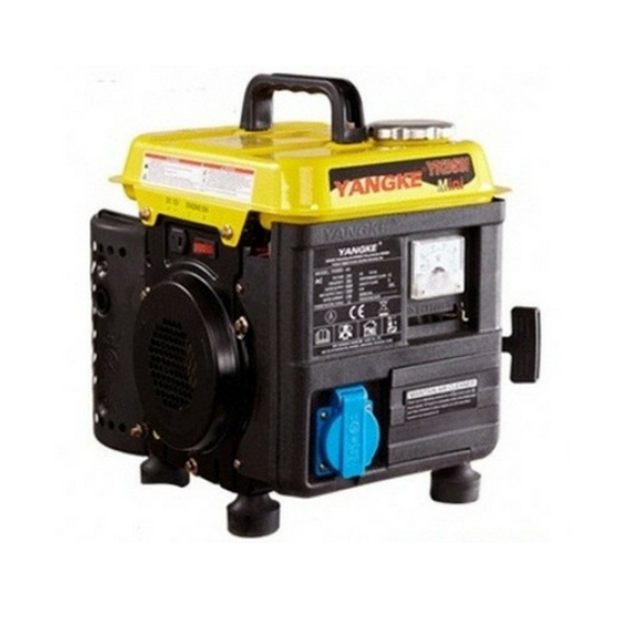 ma-y-pha-t-die-n-xang-samdi-yk-950i-1000w