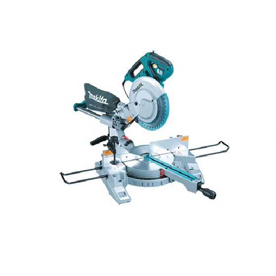 may-cat-nhom-makita-ls1018l-256mm-1430w