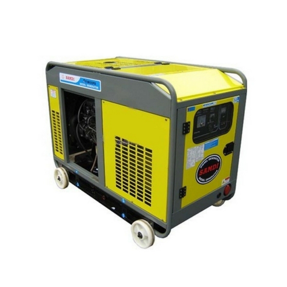 ma-y-pha-t-die-n-diesel-samdi-sd13lx-12kva
