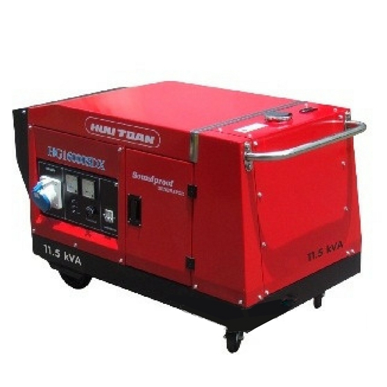 may-phat-dien-huu-toan-kohler-hk11000tdx-giam-thanh