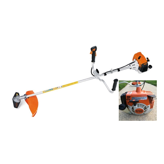 may-cat-co-chay-xang-stihl-fs250