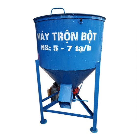 may-tron-nguyen-lieu-buong-dung-5-7-ta