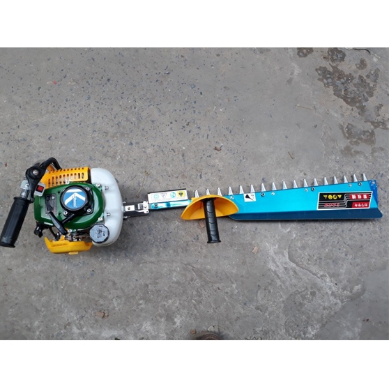 may-tia-canh-da-nang-kawarzhima-750a