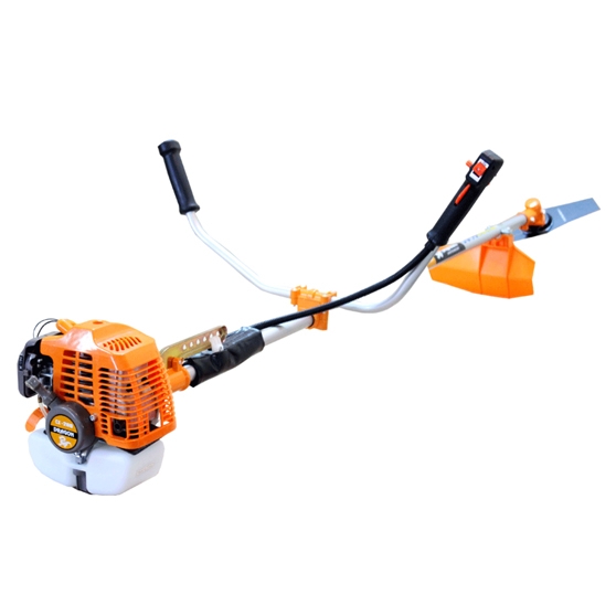 may-cat-co-dragon-cx260