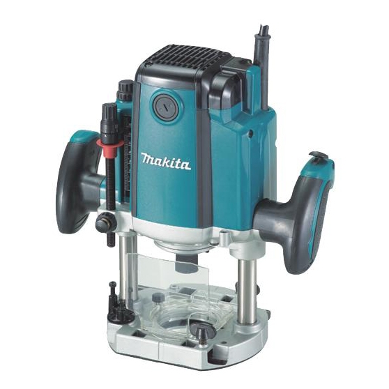 may-phay-loai-sau-makita-rp1800-12mm-1850w