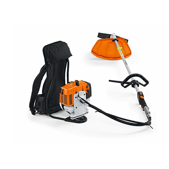 may-cat-co-stihl-fr3001-can-mem