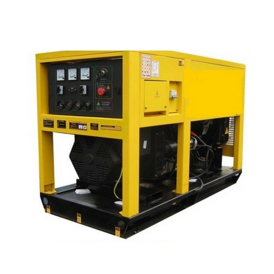 ma-y-pha-t-die-n-diesel-samdi-sd13lt-13-8kva