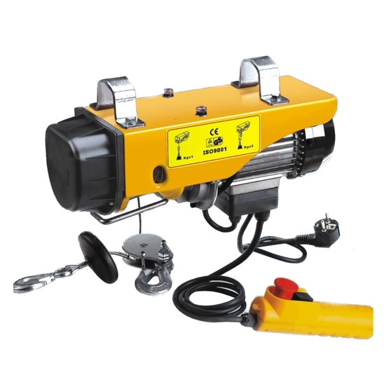 toi-dien-vital-pa200-12m