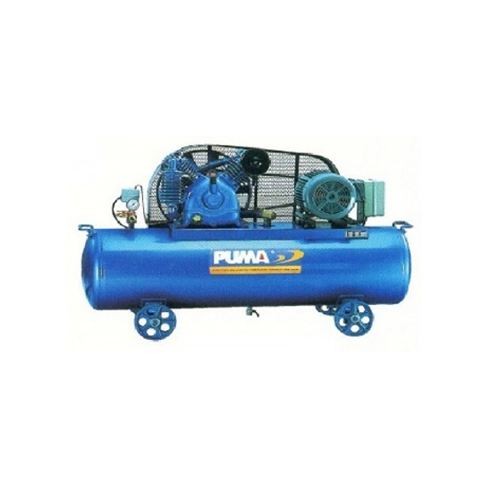 may-nen-khi-puma-px-75250-7-5hp