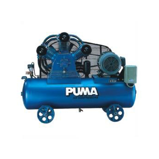 may-nen-khi-puma-px-150300-15hp