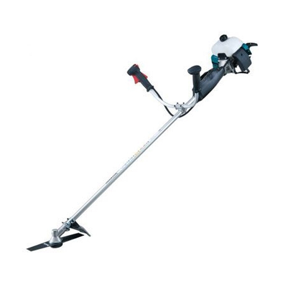may-cat-co-2-thi-makita-em3400u